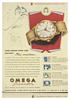 Omega 1951 101.jpg